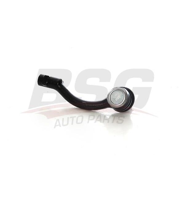 BSG BSG 40-310-268 PICANTO ROT BASI SAG MANUEL DIREKSIYON MS