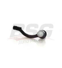 BSG BSG 40-310-268 PICANTO ROT BASI SAG MANUEL DIREKSIYON MS