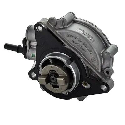 PSA 9812133880 FREN VAKUM POMPASI ASTRA L 21> CORSA F 19> CROSSLAND-GRANLAND 17> 208-308 III-508-2008-PARTNER 19> BERLINGO C3-C4-C5 AIRCROSS 19> DS3-DS4-DS7 1.2 PrueTech