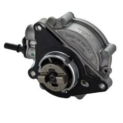 PSA 9812133880 FREN VAKUM POMPASI ASTRA L 21> CORSA F 19> CROSSLAND-GRANLAND 17> 208-308 III-508-2008-PARTNER 19> BERLINGO C3-C4-C5 AIRCROSS 19> DS3-DS4-DS7 1.2 PrueTech