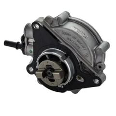 PSA 9812133880 FREN VAKUM POMPASI ASTRA L 21> CORSA F 19> CROSSLAND-GRANLAND 17> 208-308 III-508-2008-PARTNER 19> BERLINGO C3-C4-C5 AIRCROSS 19> DS3-DS4-DS7 1.2 PrueTech