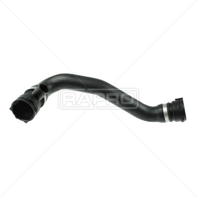 RAPRO 19308 RADYATOR HORTUMU ALT BMW M54 E60 E61 E65 E66