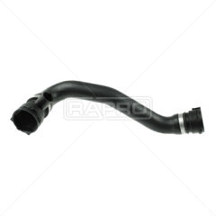 RAPRO 19308 RADYATOR HORTUMU ALT BMW M54 E60 E61 E65 E66