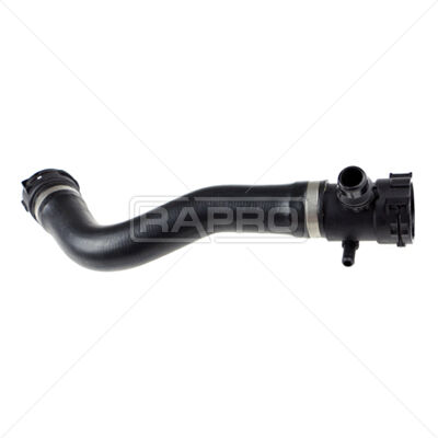 RAPRO 19789 RADYATOR HORTUMU UST BMW N20 N26 F20 F21 F22 F23 F30 F31 F34 F35 F32 F33 F36