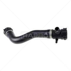 RAPRO 19789 RADYATOR HORTUMU UST BMW N20 N26 F20 F21 F22 F23 F30 F31 F34 F35 F32 F33 F36