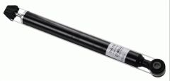 SACHS 315150 AMORTİSÖR ARKA FORD FİESTA 08>