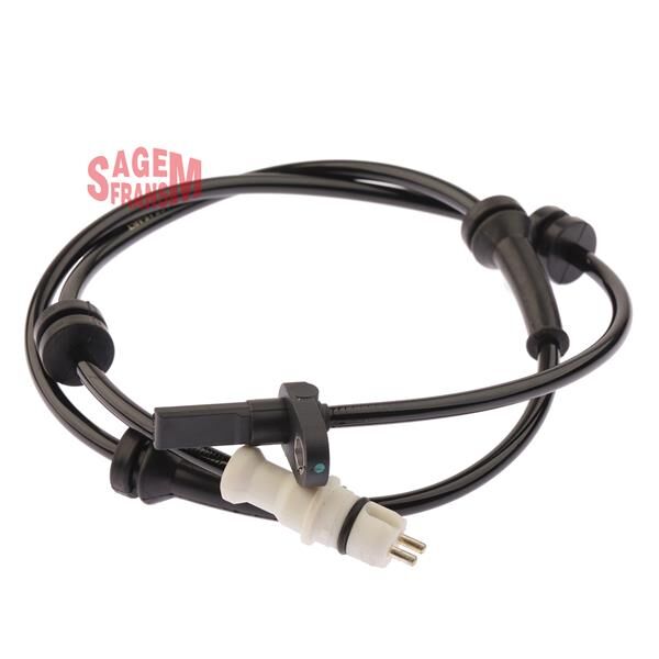 SAGEM 60183 ABS SENSOR KABLO PALIO ARKA SAĞ - SOL
