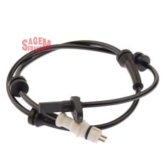 SAGEM 60183 ABS SENSOR KABLO PALIO ARKA SAĞ - SOL