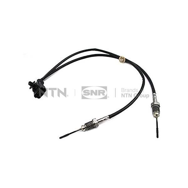 SNR EGT17136 EGZOZ SICAKLIK SENSÖRÜ P308-P508-P3008-P5008-EXPERT-TRAVELLER-C4-C4 PICASSO-C5-C5 AIRCROSS-JUMPY-SPA CETOURER-DS4-DS5 13> 2.0 HDI-BlueHDI