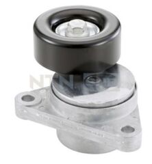 SNR GA35366 ALTERNATÖR GERGİ RULMANI AVEO-KALOS-LACETTI-NUBIRA- 1.4-1.5-1.6-1.6 16V