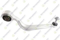 TEKNOROT M-10082 SALINCAK ON SAG ALT 4-matic MERCEDES W205 A205 C205 S205 A238 C238 C253 X253