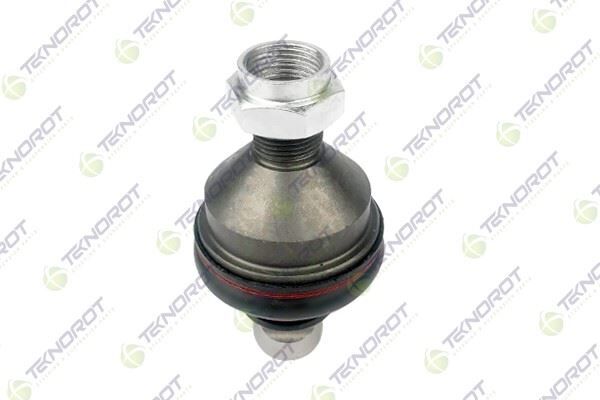 TEKNOROT P-253 ROTİL ALT J9 2.0-2.3D-2.5D 80-87