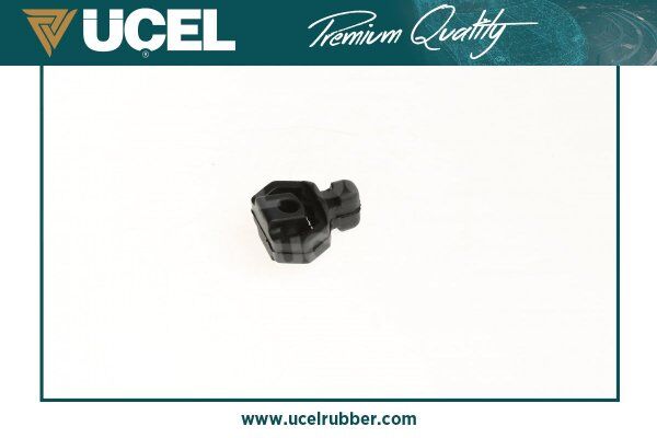 UCEL S10455 EGZOZ TAKOZU R19-MEGANE I