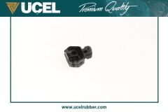 UCEL S10455 EGZOZ TAKOZU R19-MEGANE I