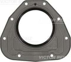 V.REINZ 811047700 KRANK KEÇE ARKA RENAULT TRAFIC II 06> TRAFIC III 19> KOLEOS 08> NİSSAN X-TRAIL II 09>13 QASHQAI I 07 >13 OPEL VİVARO 06> 2.0 dCi MASTER III 10> MOVANO B 10> 2.3 dCi