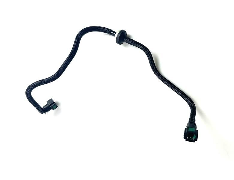 WINTECH 0700028 WESTINGHOUSE BORUSU PEUGEOT P308 09>21 CITROEN C4 09>22 DS4 11>15 1.6 HDI