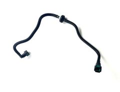 WINTECH 0700028 WESTINGHOUSE BORUSU PEUGEOT P308 09>21 CITROEN C4 09>22 DS4 11>15 1.6 HDI