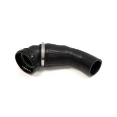 YTT 80285 TURBOSARJ HORTUMU SOL BMW M57N E46 UST
