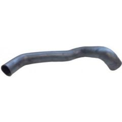 BSG BSG 30-720-132 TRANSIT V347 INTERCOOLER HAVA GIRIS 8C16 & AB /HORTUMU (200 PS)