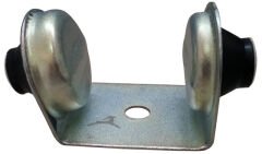 MOTOR TRAVERS TAKOZU PARTNER-BERLİNGO 96>15 XSARA 99>12 1.6 HDI 1.9D 2.0 HDI