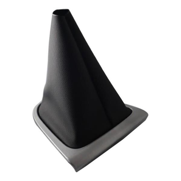 VİTES KÖRÜĞÜ CLIO IV