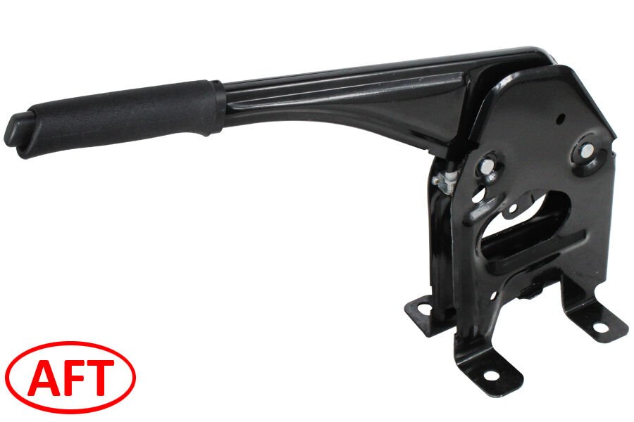 EL FREN KOLU TABANCASI RENAULT MASTER II-III-OPEL MOVANO