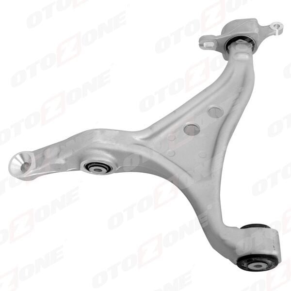 MERCEDES BENZ W166 ALT SALINCAK SOL 06.2011 >