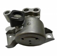 MOTOR TAKOZU SAĞ FIAT DOBLO II 10> 1.6D MTJ 2.0D MTJ