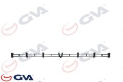 ÖN TAMPON IZGARASI ALT ASTRA G 98 >