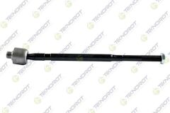 ROT MİLİ DOBLO-DOBLO CARGO-ALBEA MTJ 01 > DOBLO 06 >