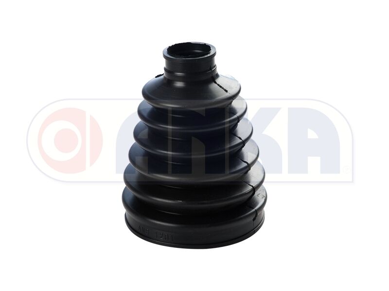ANKA 40125001 AKS KÖRÜĞÜ DIŞ J-10KARSAN 2.3 D 2010 >