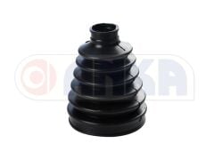 ANKA 40125001 AKS KÖRÜĞÜ DIŞ J-10KARSAN 2.3 D 2010 >