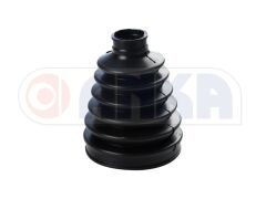 ANKA 40125001 AKS KÖRÜĞÜ DIŞ J-10KARSAN 2.3 D 2010 >