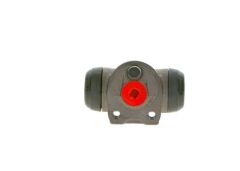 BOSCH F026002175 FREN SİLİNDİRİ P106 1.3-1.4-1.6 93-04 P206 1.4-1.6İ-1.9D 98 > 19.05mm