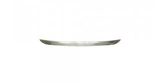 MAIS 8200784444 ON PANJUR NIKELAJI THALIA CLIO II SYMBOL 09>