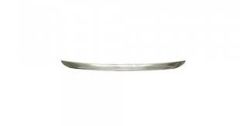 MAIS 8200784444 ON PANJUR NIKELAJI THALIA CLIO II SYMBOL 09>