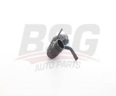 BSG BSG 25-720-102 PALIO-SIENA HAVA FILTRE HORTUMU