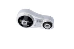 FKK 84027 MOTOR TAKOZU ARKA SAĞ TRAFIC II 1.9 DCI-2.0 16V 91166683