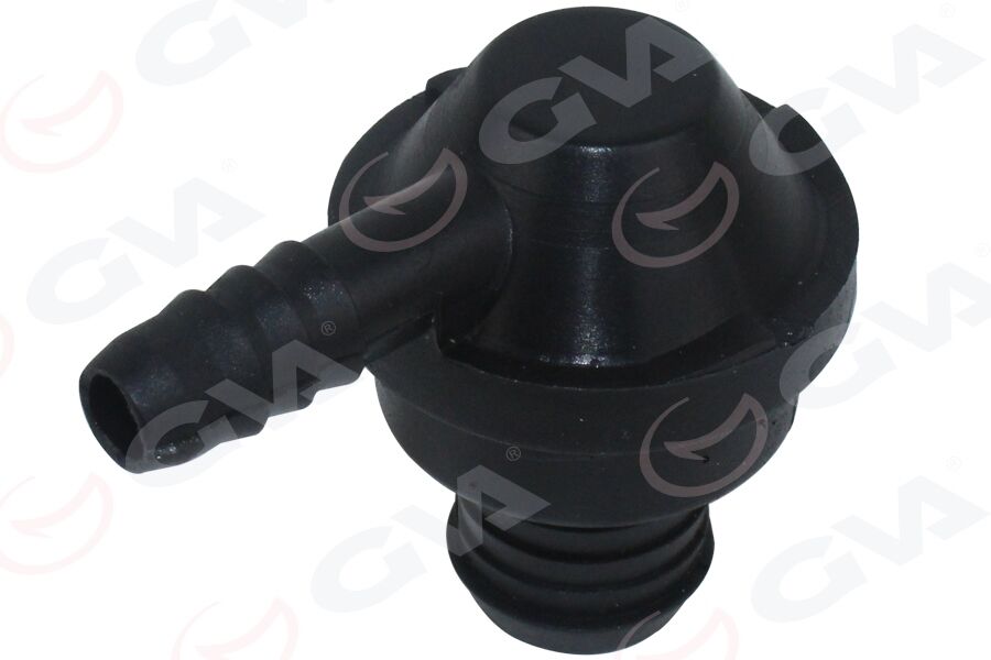 GKL 293915 CEK VALF CADDY GOLF VI JETTA POLO A1 A3 ALTEA IBIZA LEON TOLEDO FABIA OCTAVIA RAPID ROOMSTER SUPERB