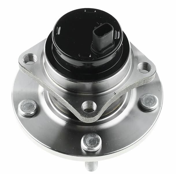 GMB GH31910A ARKA TEKER PORYASI TOYOTA AVENSIS VERSO 2.0L 1CDFTV CLM20 01-05