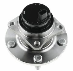 GMB GH31910A ARKA TEKER PORYASI TOYOTA AVENSIS VERSO 2.0L 1CDFTV CLM20 01-05