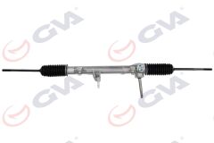 GVA 2626001 DİREKSİYON KUTUSU MEKANİK FIAT TEMPRA- TIPO 1.6.2.0 89- ROT BAŞSIZ