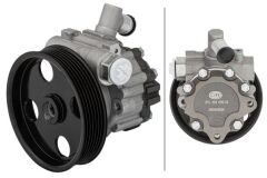 HELLA 8TL359000421 HIDROLIK DIREKSIYON POMPASI MERCEDES C209 A209 X164 W164 W251