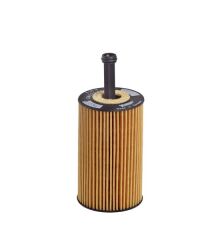HENGST E35HD102 YAĞ FİLTRESİ PARTNER-BERLINGO 96- -P106 97- -P206 98- -P306 93-01 -P307- C3 02 - 1.4-1.6 16V