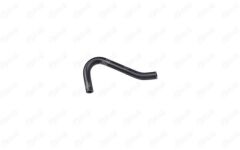 IBRAS 22920 SOĞUTMA HORTUMLARI KIA CARENS II MPV FJ 1.6 02 >