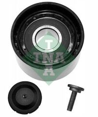 INA 532023410 KAYIS GERGI RULMANI MERCEDES W203 W204 C209 C218 C219 W212 C207 W220 W221 W639 B906