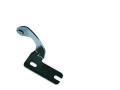 ISLER 143 KAPUT MENTEŞESİ ÖN SOL R11