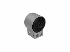 KAUTEK OP-BS065 SALINCAK BURCU BUYUK FIAT CROMA 194 1.9D MULTIJET 06-2005-2011