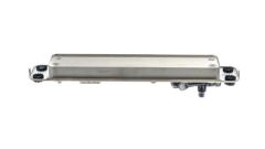 MAHLE CLC182000P OTOMATIK SANZIMAN YAG SOGUTUCUSU BMW E70 E71 E72
