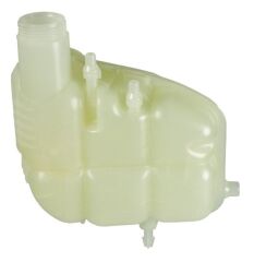 MAHLE CRT215000S RADYATOR YEDEK SU DEPOSU BMW B38 B46 B48 F40 F52 F44 F45 F46 F48 F39 . MINI F54 F55 F56 F57 F60